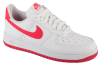 Nike W Air Force 1 07 Next Nature DC9486-102 Nike W Air Force 1 07 Next Nature DC9486-102