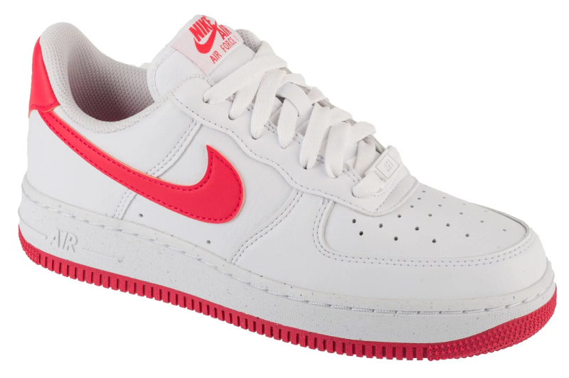 Nike W Air Force 1 07 Next Nature DC9486-102 Nike W Air Force 1 07 Next Nature DC9486-102