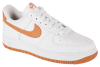 Nike W Air Force 1 07 Next Nature DC9486-103 Nike W Air Force 1 07 Next Nature DC9486-103