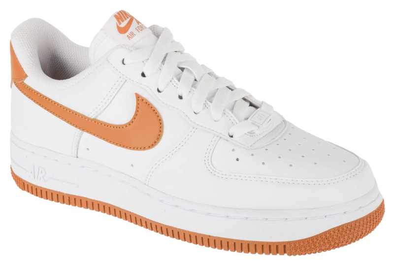 Nike W Air Force 1 07 Next Nature DC9486-103 Nike W Air Force 1 07 Next Nature DC9486-103
