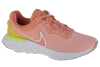 Nike React Miler 3 DD0491-800 Nike React Miler 3 DD0491-800