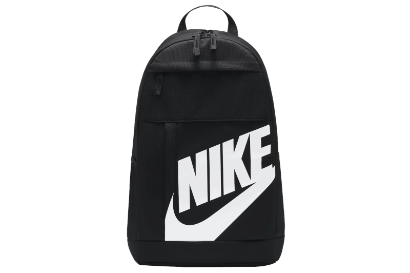 Nike NK Elemental Backpack DD0559-010 Nike NK Elemental Backpack DD0559-010