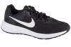 Nike Revolution 6 Jr DD1096-003 Nike Revolution 6 Jr DD1096-003