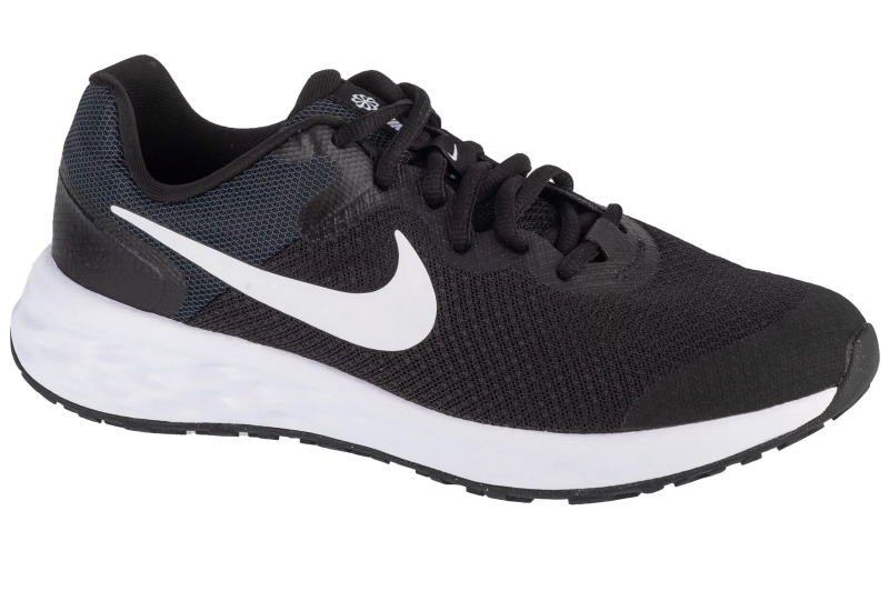 Nike Revolution 6 Jr DD1096-003 Nike Revolution 6 Jr DD1096-003