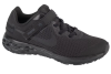 Nike Revolution 6 Kids DD1114-001 Nike Revolution 6 Kids DD1114-001
