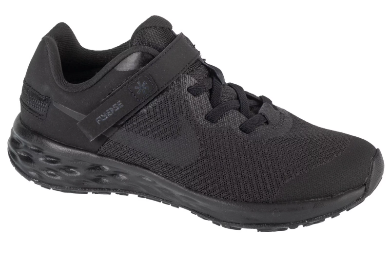 Nike Revolution 6 Kids DD1114-001 Nike Revolution 6 Kids DD1114-001