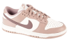 Nike Dunk Low DD1503-125 Nike Dunk Low DD1503-125