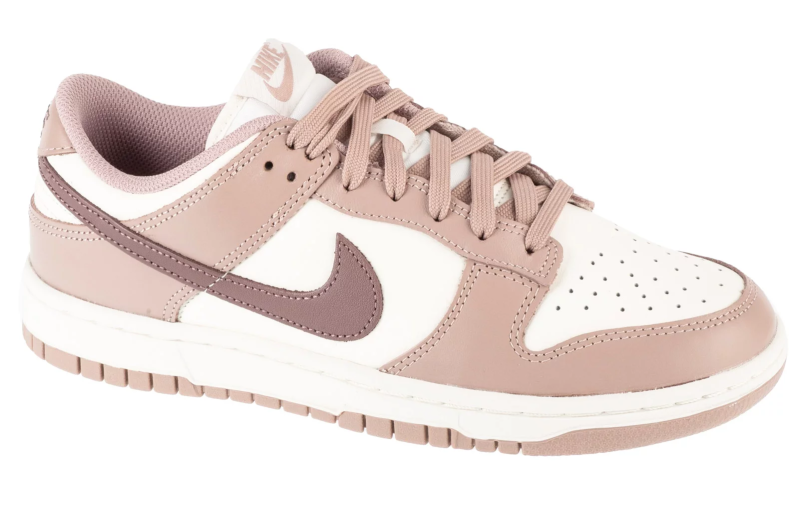 Nike Dunk Low DD1503-125 Nike Dunk Low DD1503-125