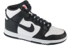 Nike Dunk High DD1869-103 Nike Dunk High DD1869-103