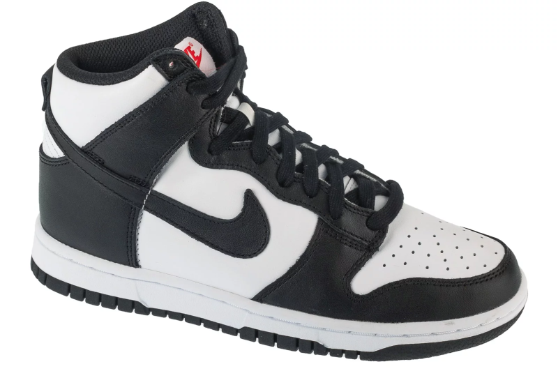 Nike Dunk High DD1869-103 Nike Dunk High DD1869-103