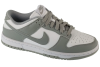 Nike Wmns Dunk Low NN DD1873-113 Nike Wmns Dunk Low NN DD1873-113