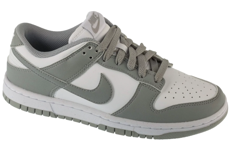 Nike Wmns Dunk Low NN DD1873-113 Nike Wmns Dunk Low NN DD1873-113