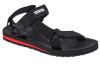 Big Star Sandals DD274A282 Big Star Sandals DD274A282