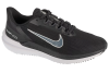 Nike Air Winflo 9 DD6203-001 Nike Air Winflo 9 DD6203-001
