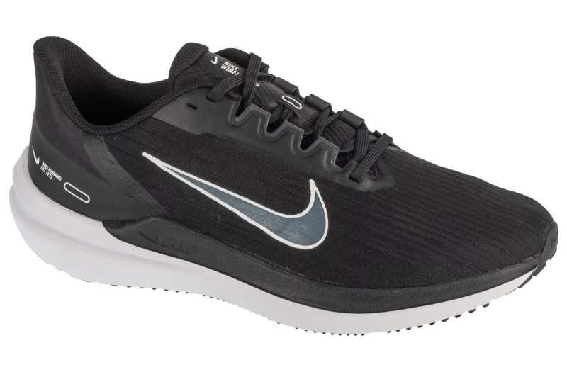 Nike Air Winflo 9 DD6203-001 Nike Air Winflo 9 DD6203-001