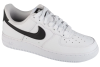 Nike Air Force 1 07 DD8959-103