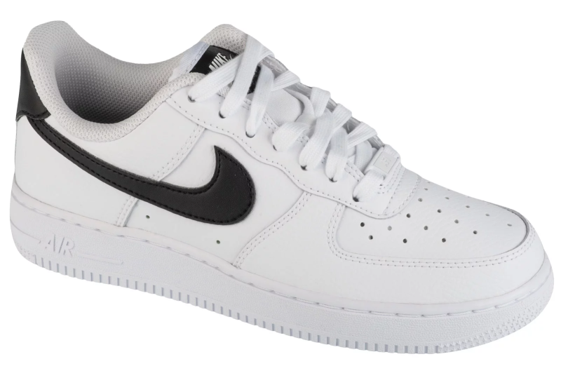 Nike Air Force 1 07 DD8959-103
