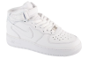 Nike Air Force 1 '07 Mid DD9625-100 Nike Air Force 1 '07 Mid DD9625-100