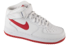 Nike Air Force 1 07 DD9625-104 Nike Air Force 1 07 DD9625-104