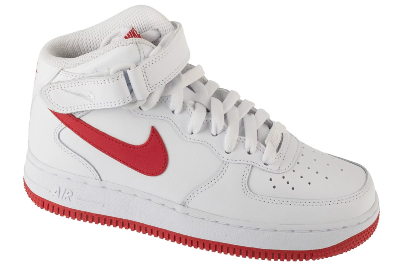 Nike Air Force 1 07 DD9625-104 Nike Air Force 1 07 DD9625-104
