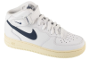 Nike Air Force 1 '07 Mid DD9625-105 Nike Air Force 1 '07 Mid DD9625-105