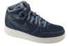 Nike Air Force 1 07 DD9625-400 Nike Air Force 1 07 DD9625-400