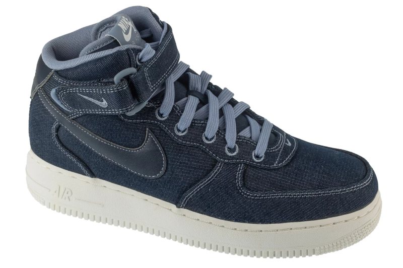 Nike Air Force 1 07 DD9625-400 Nike Air Force 1 07 DD9625-400