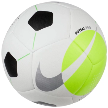 Nike Futsal FIFA Quality Pro Ball DH1992-100 Nike Futsal FIFA Quality Pro Ball DH1992-100