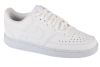 Nike Court Vision Low NN DH3158-100 Nike Court Vision Low NN DH3158-100