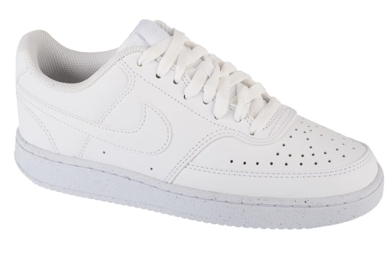 Nike Court Vision Low NN DH3158-100 Nike Court Vision Low NN DH3158-100