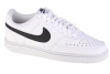 Nike Court Vision Low NN DH3158-101 Nike Court Vision Low NN DH3158-101