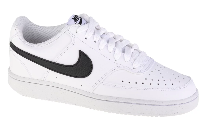 Nike Court Vision Low NN DH3158-101 Nike Court Vision Low NN DH3158-101