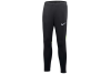 Nike Youth Academy Pro Pant DH9325-010 Nike Youth Academy Pro Pant DH9325-010