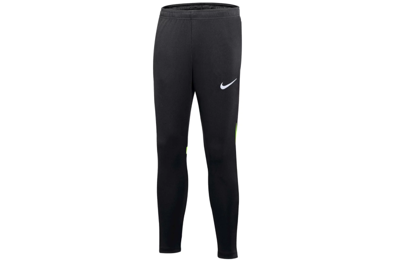 Nike Youth Academy Pro Pant DH9325-010 Nike Youth Academy Pro Pant DH9325-010