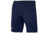 Nike Strike22 KZ Short DH9363-451 Nike Strike22 KZ Short DH9363-451