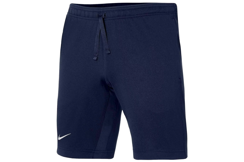 Nike Strike22 KZ Short DH9363-451 Nike Strike22 KZ Short DH9363-451
