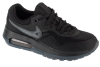 Nike Air Max Motif GS DH9388-003 Nike Air Max Motif GS DH9388-003