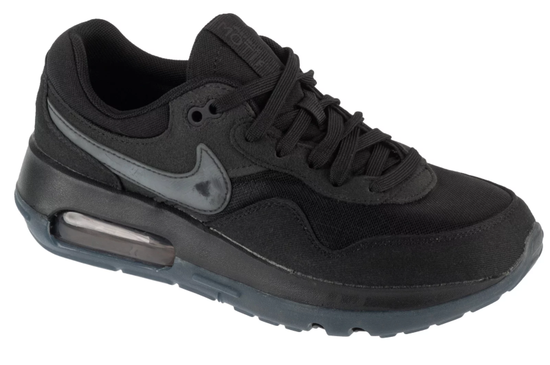 Nike Air Max Motif GS DH9388-003 Nike Air Max Motif GS DH9388-003