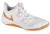 Nike W Zoom Hyperspeed Court Se DJ4476-170 Nike W Zoom Hyperspeed Court Se DJ4476-170