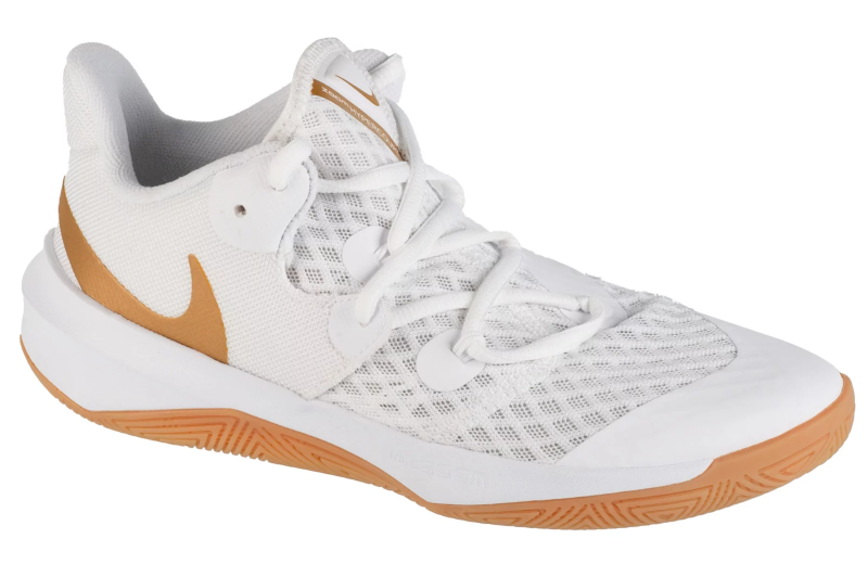 Nike W Zoom Hyperspeed Court Se DJ4476-170 Nike W Zoom Hyperspeed Court Se DJ4476-170