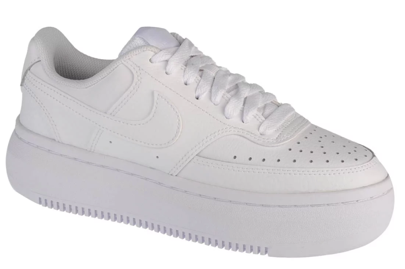 Nike W Court Vision Alta Ltr DM0113-100 Nike W Court Vision Alta Ltr DM0113-100