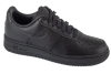 Nike Air Force 1 07 Fresh DM0211-001 Nike Air Force 1 07 Fresh DM0211-001