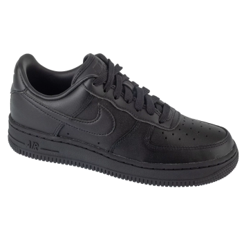 Nike Air Force 1 07 Fresh DM0211-001 Nike Air Force 1 07 Fresh DM0211-001
