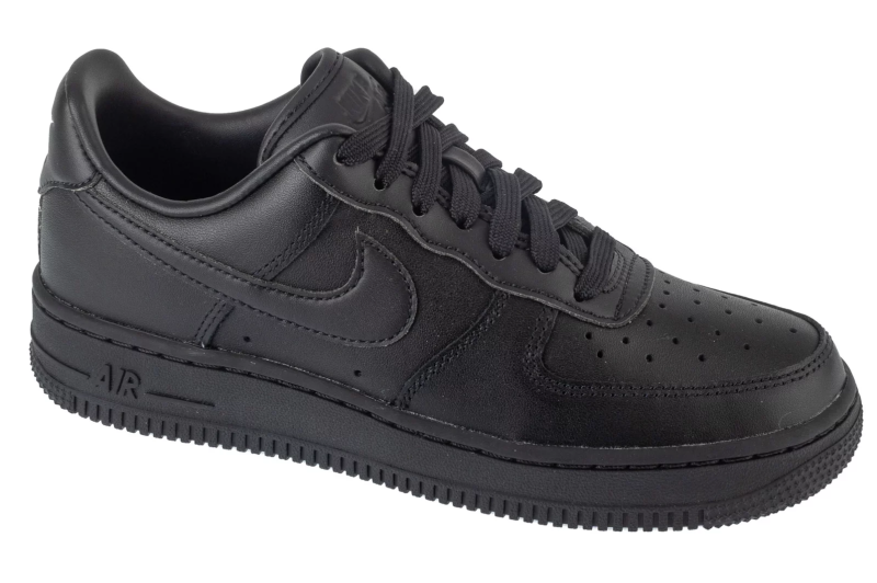 Nike Air Force 1 07 Fresh DM0211-001 Nike Air Force 1 07 Fresh DM0211-001