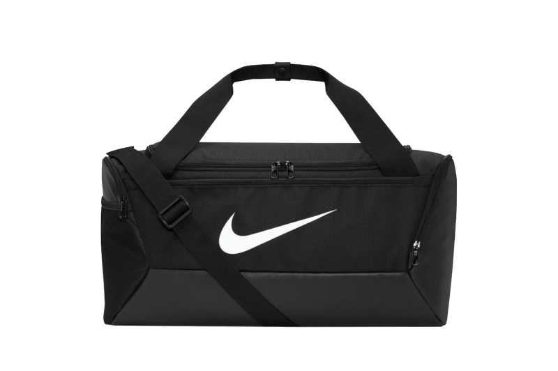 Nike Brasilia 9.5 S Bag DM3976-010 Nike Brasilia 9.5 S Bag DM3976-010