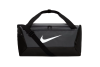Nike Brasilia 9.5 S Bag DM3976-026 Nike Brasilia 9.5 S Bag DM3976-026