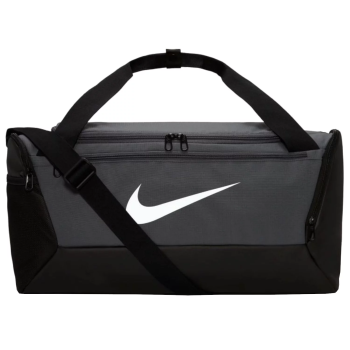 Nike Brasilia 9.5 S Bag DM3976-026 Nike Brasilia 9.5 S Bag DM3976-026