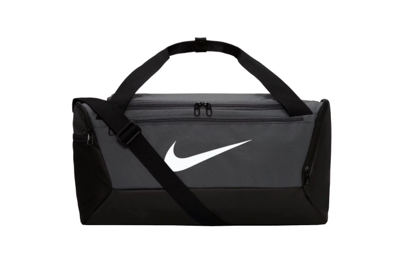 Nike Brasilia 9.5 S Bag DM3976-026 Nike Brasilia 9.5 S Bag DM3976-026
