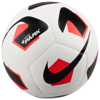 Nike NK Park Team Ball DN3607-100 Nike NK Park Team Ball DN3607-100