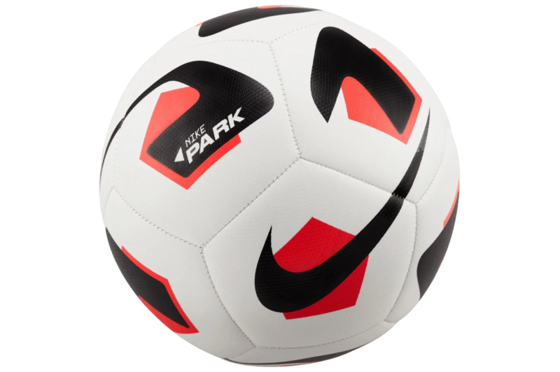 Nike NK Park Team Ball DN3607-100 Nike NK Park Team Ball DN3607-100